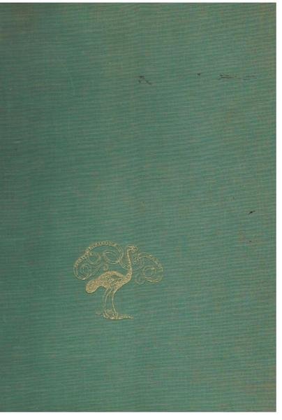 SCULTURE DEL DUOMO DI SIENA. (GIOVANNI PISANO, TINO DI CAIMANO, …