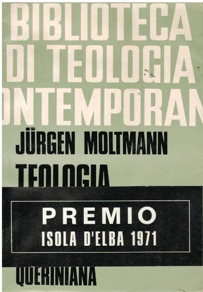 TEOLOGIA DELLA SAPIENZA. RICERCHE SUI FONDAMENTI E SULLE APPLICAZIONI DI …