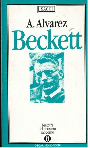 Beckett