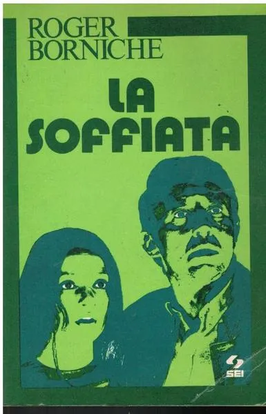 LA SOFFIATA | Immagine principale