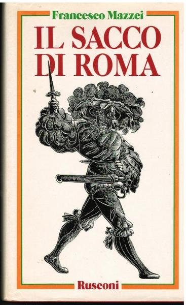 Il Sacco di Roma,