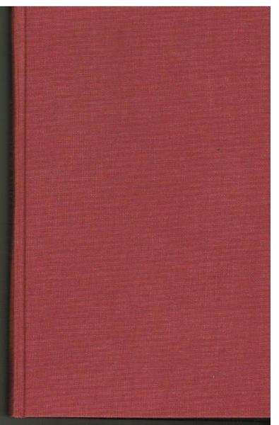 Maria Cristina di Savoia. Regina delle due Sicilie,