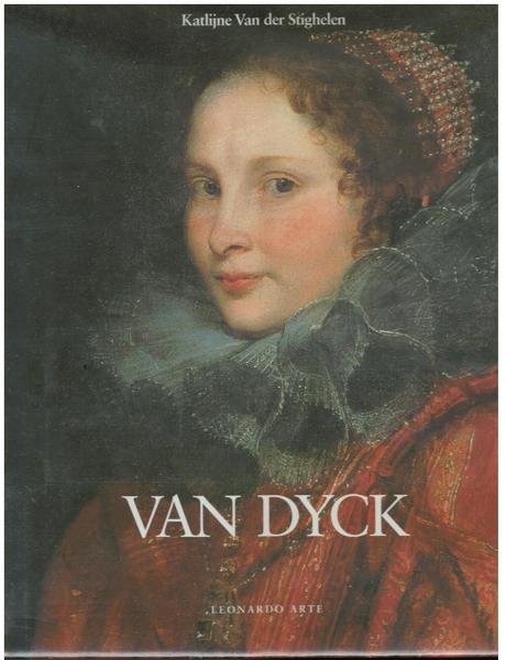 Van Dyck,