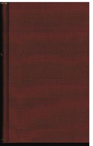 Trader Horn il mercante d'avorio,