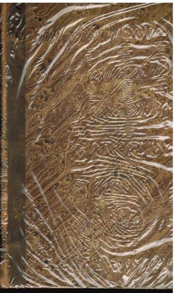 L'Italiano in Parigi. Ovvero grammatica Francese ad uso degli italiani,