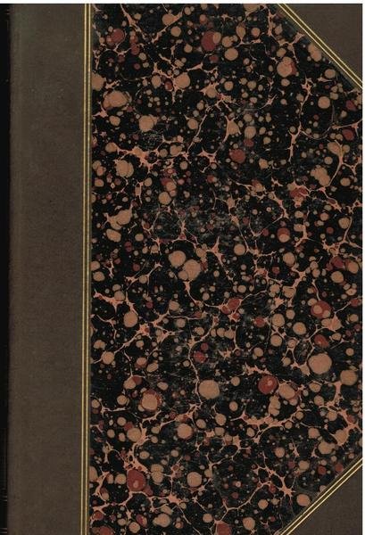 Enciclopedia delle Enciclopedie,