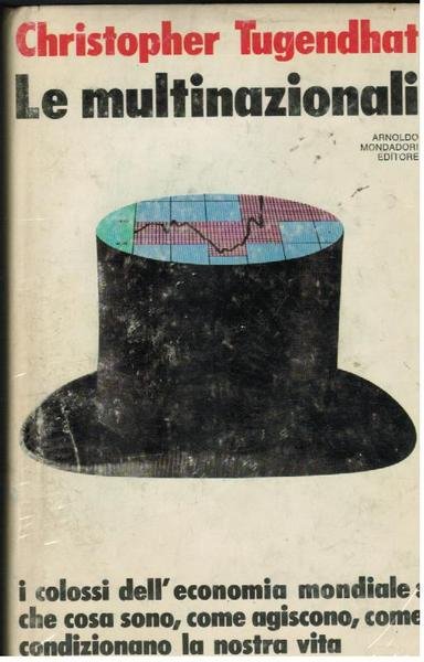 Le multinazionali,