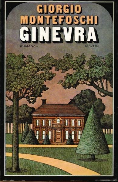 Ginevra,