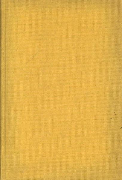 Storia della tortura,