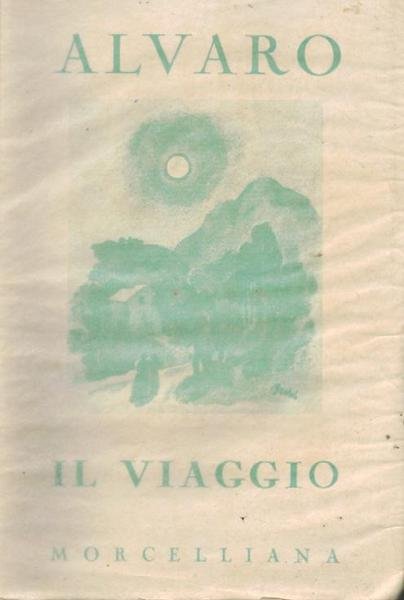 Il viaggio,