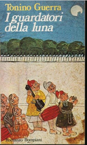 I guardiani della luna,