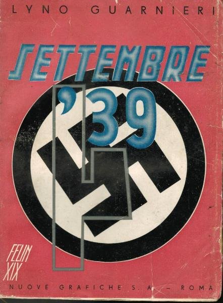 Settembre '39,