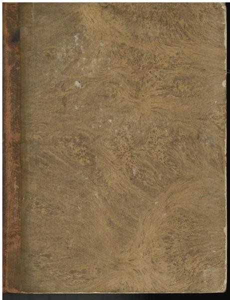 Raccolta de' Regii editti, manifesti ed altre provvidenze dei magistrati …