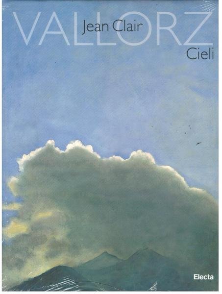 Vallorz - Cieli
