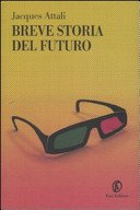 Breve storia del futuro