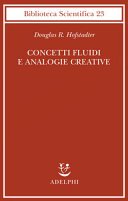 Concetti fluidi e analogie creative