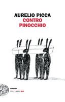 Contro Pinocchio