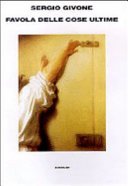 Favola delle cose ultime