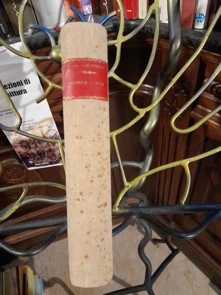 Beatrice dÕ Este duchessa di Milano 1475 Ð 1497 Studio …