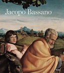 Jacopo Bassano e lo stupendo inganno dell'occhio