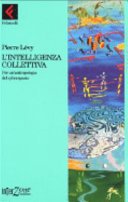 L'intelligenza collettiva