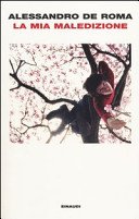 La mia maledizione