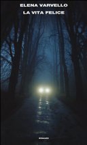 La vita felice