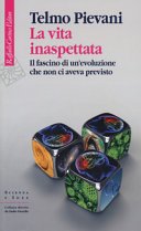 La vita inaspettata