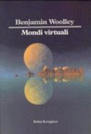 Mondi virtuali