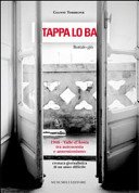 Tàppa lo ba | Immagine principale