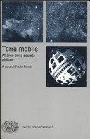 Terra mobile. Atlante della società globale