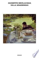 Villa Gradenigo