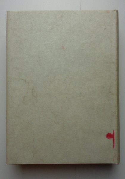 STORIA DI LUCCA.