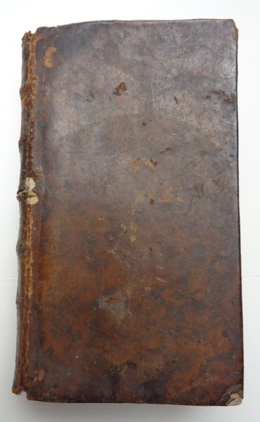 PROJET DE TAILLE TARIFEE. Nouvelle edition revue par l'Auteur et …