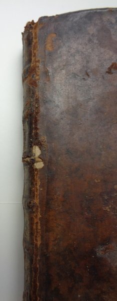 PROJET DE TAILLE TARIFEE. Nouvelle edition revue par l'Auteur et …