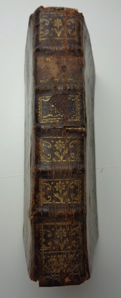 PROJET DE TAILLE TARIFEE. Nouvelle edition revue par l'Auteur et …