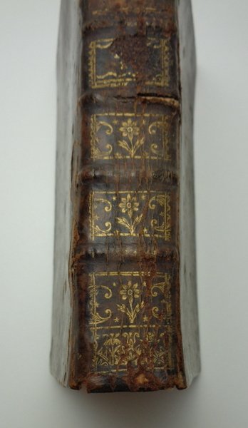 PROJET DE TAILLE TARIFEE. Nouvelle edition revue par l'Auteur et …