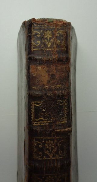 PROJET DE TAILLE TARIFEE. Nouvelle edition revue par l'Auteur et …