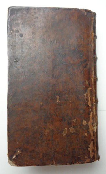 PROJET DE TAILLE TARIFEE. Nouvelle edition revue par l'Auteur et …