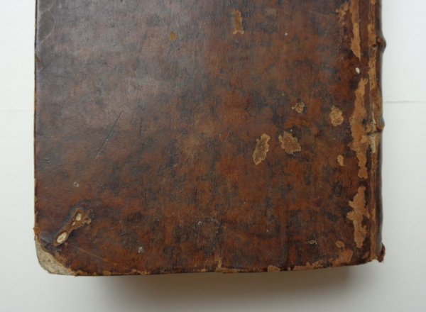 PROJET DE TAILLE TARIFEE. Nouvelle edition revue par l'Auteur et …