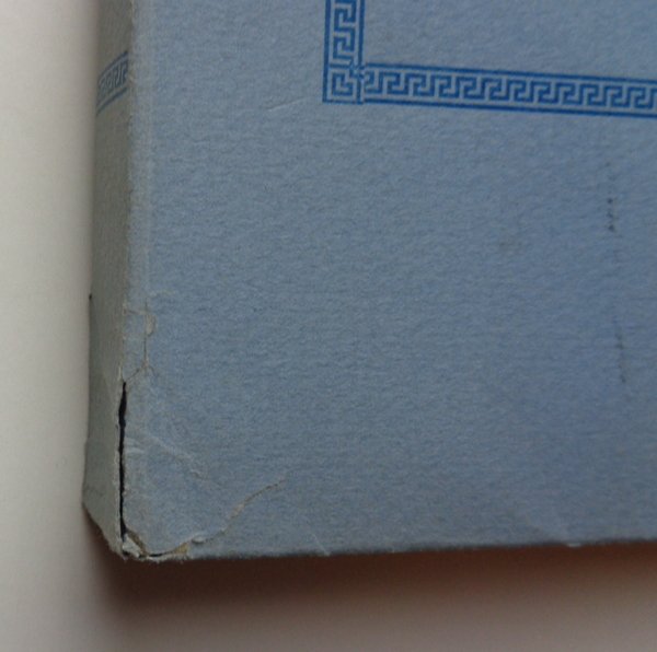 POESIE DI MARIO DELL'ARCO (1942-1967).