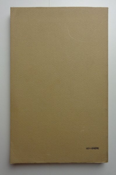 Diari africani