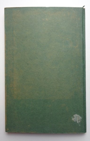 Briand-Kellogg Pact of Paris (August 27, 1928). Articles of Interpretation …