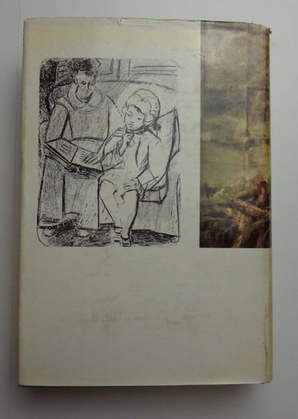 LA SCUOLA ITALIANA DAL 1870 AI GIORNI NOSTRI.