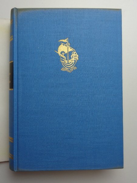 LA SCUOLA ITALIANA DAL 1870 AI GIORNI NOSTRI.
