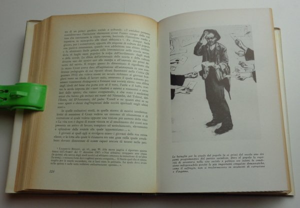 LA SCUOLA ITALIANA DAL 1870 AI GIORNI NOSTRI.