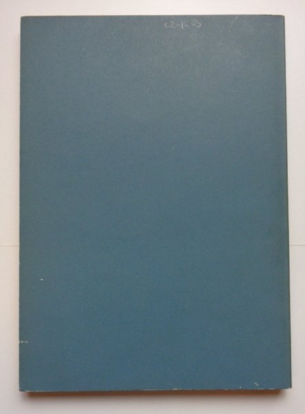 Il potere della fisica