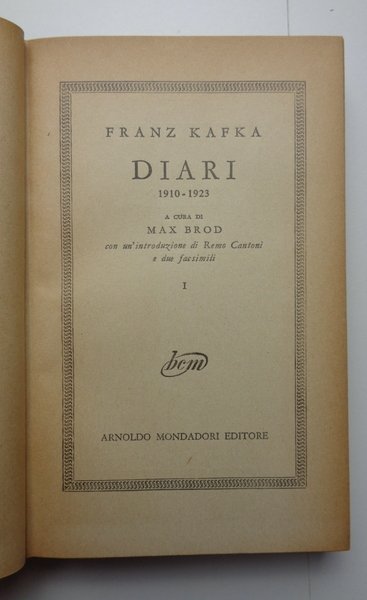 DIARI (1910-19239.