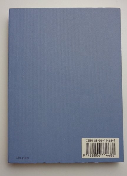 VIAGGIO AL CENTRO DELLA TERRA, nella traduzione di Carlo Fruttero …