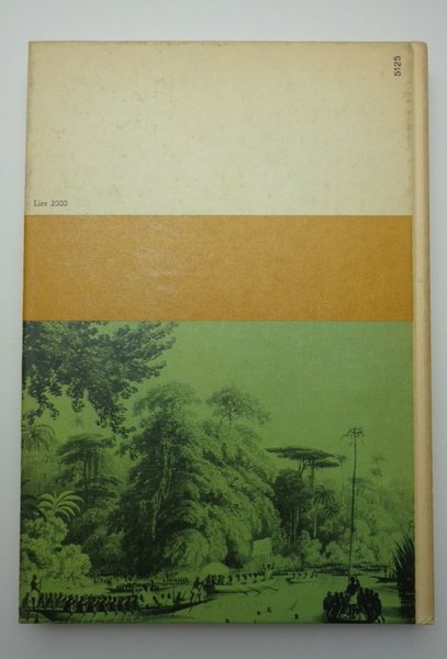SCOPERTA DELL'AFRICA. | Immagine Gallery 3